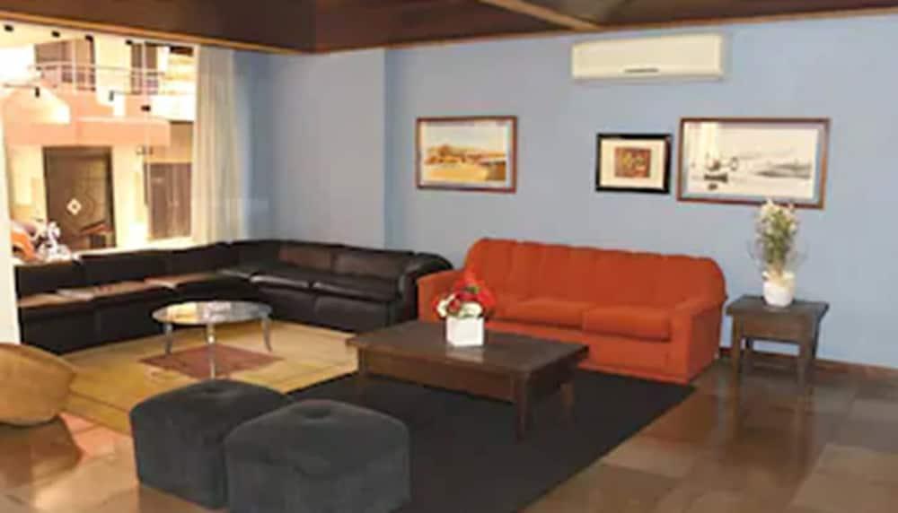 Itatiaia Hotel Пасу-Фунду Экстерьер фото
